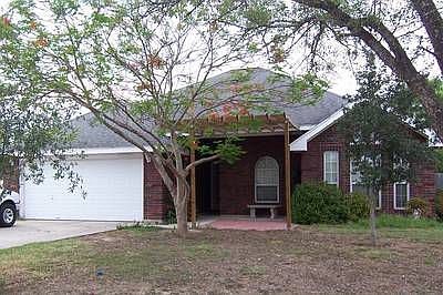 1st image of 8407 Highland Ave