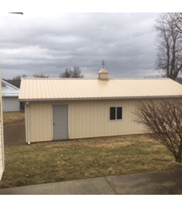 2nd image of 765 Ridge Ave