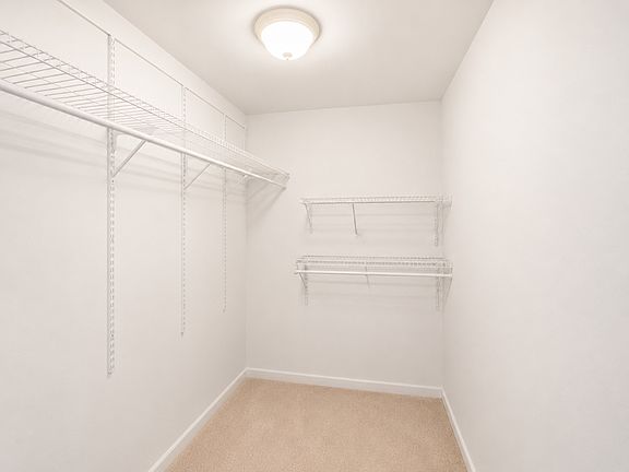 3rd image of (Undisclosed Address)