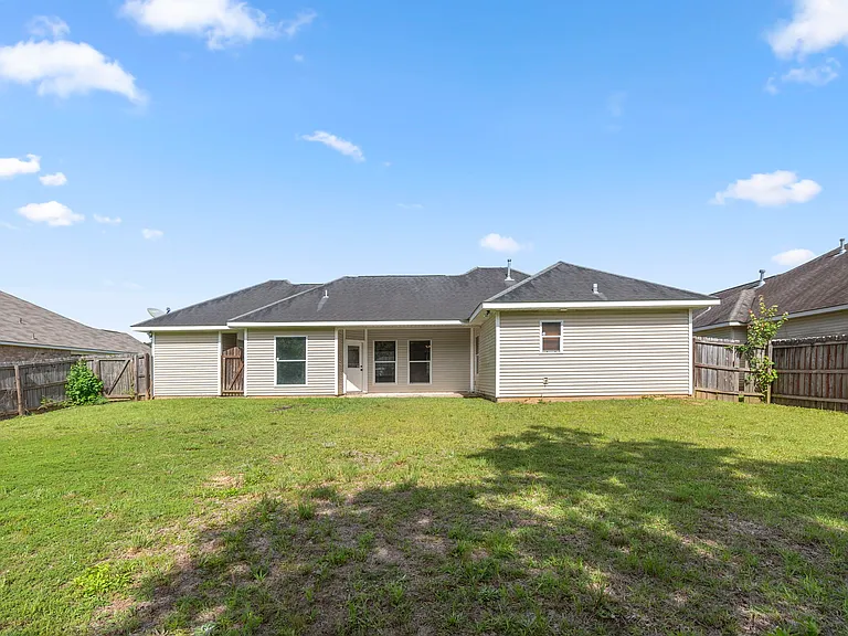 48317 Fox Hollow Blvd — Photo 20