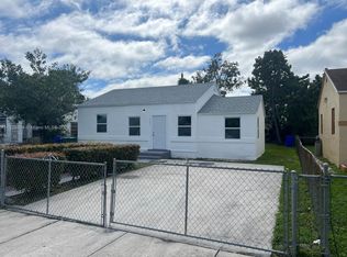 1020 NW 65th St, Miami, FL 33150