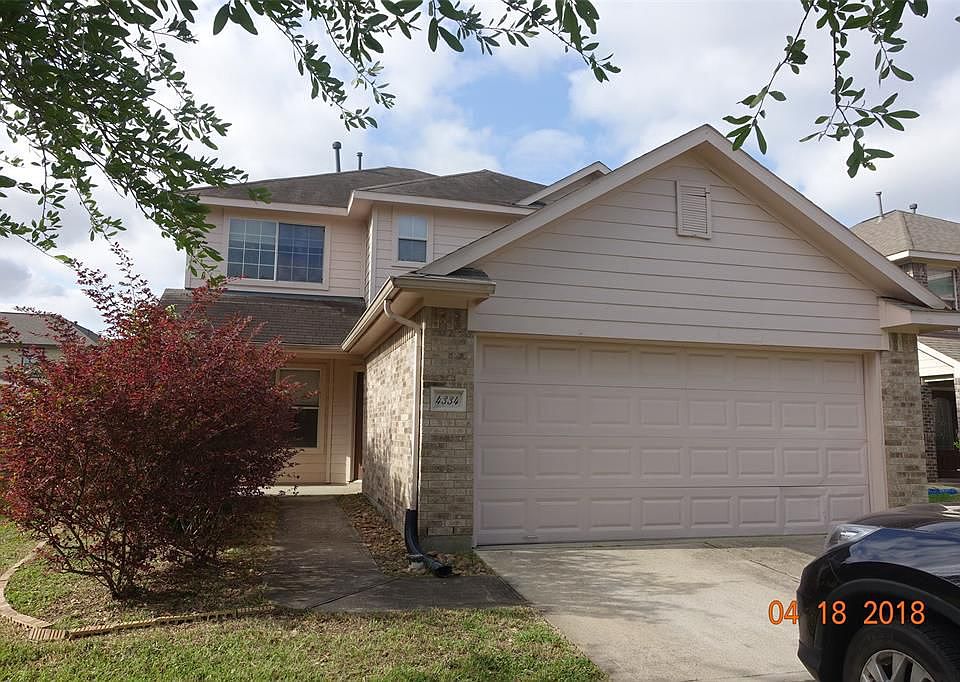 1st image of 4334 Plumeria Ave