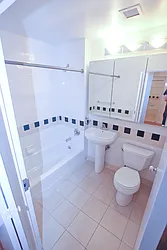 Rented by Jonis Realty