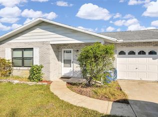421 Falcon Ave, Edgewater, FL 32141