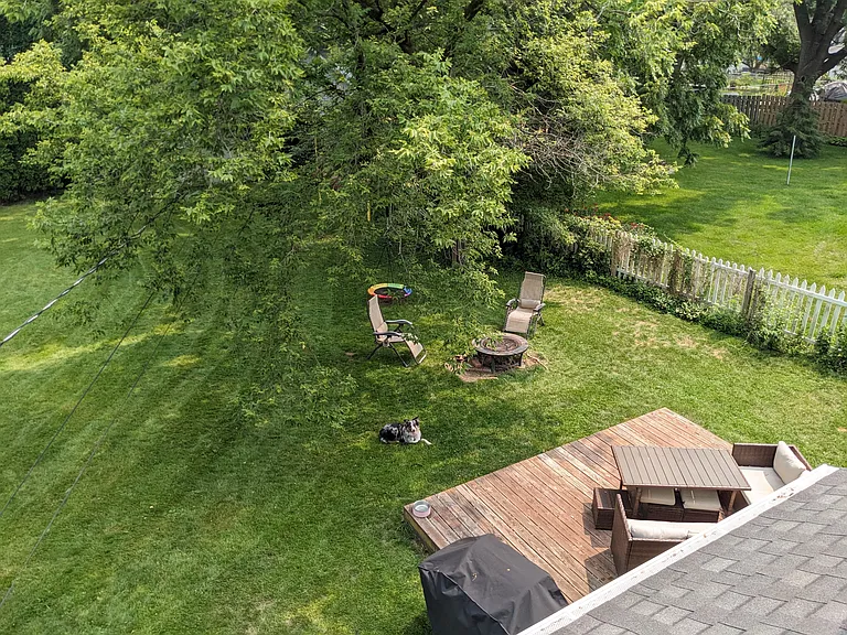 4114 Hegg Ave — Photo 19