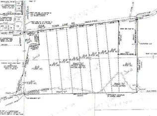 D 5 Townline Rd, Mount Carroll, IL 61053