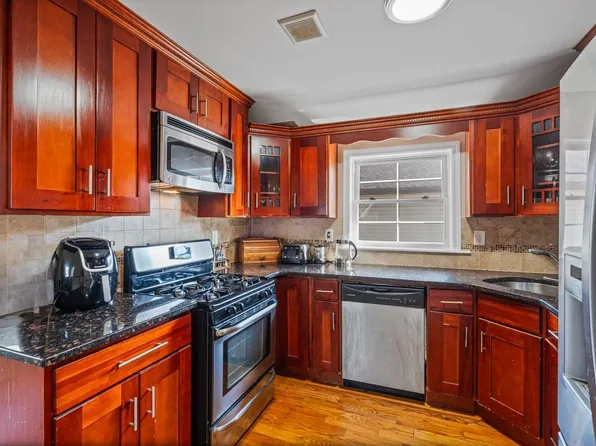 130-12 178th Street image 21 of 33