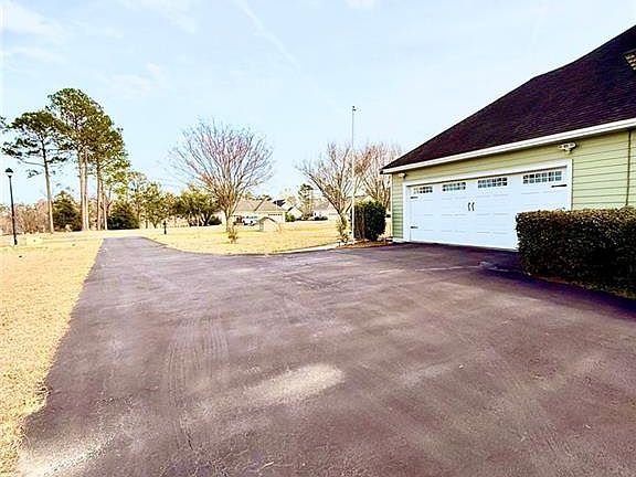 2nd image of 4405 Joe K Dr