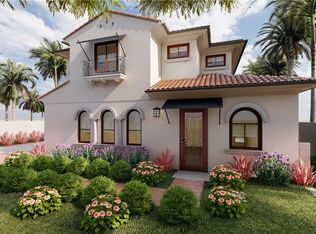 314 S Moore Ave, Monterey Park, CA 91754