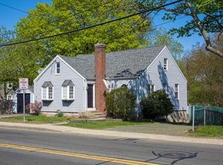 11 Dodge St, Beverly, MA 01915