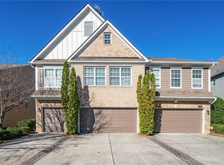 2568 Willow Grove Rd NW #19, Acworth, GA 30101