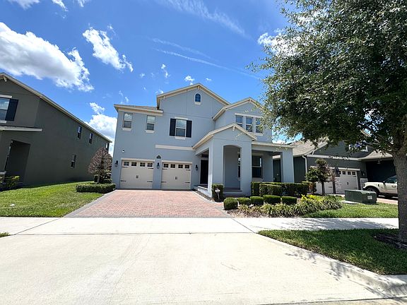 2nd image of 10128 Atwater Bay Dr
