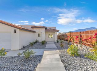 66125 2nd St, Desert Hot Springs, CA 92240