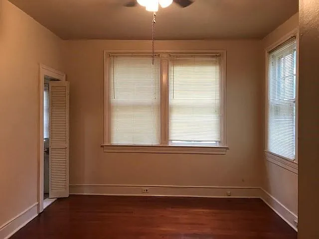 5931 Freret St — Photo 10