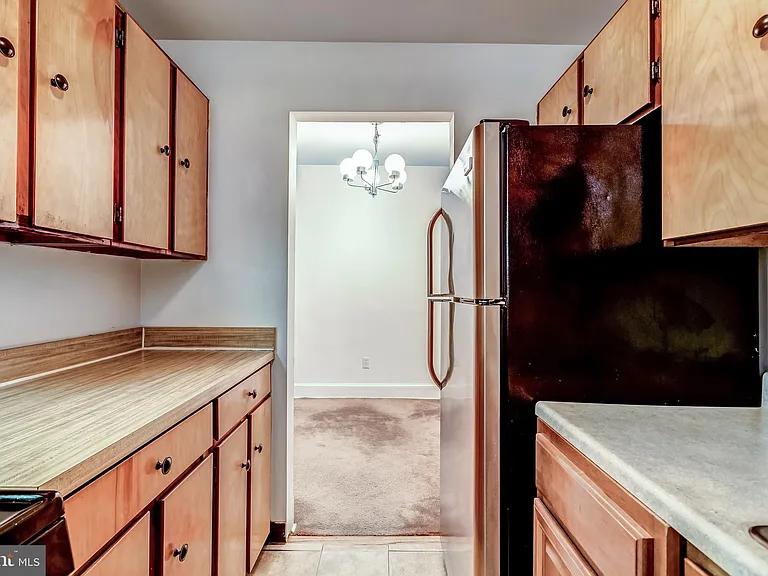 3060 16th St NW #308 — Photo 11
