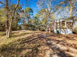13321 Greenhill Cir, Biloxi, MS 39532