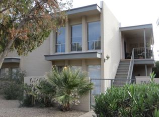 7315 E Northland Dr, Scottsdale, AZ 85251