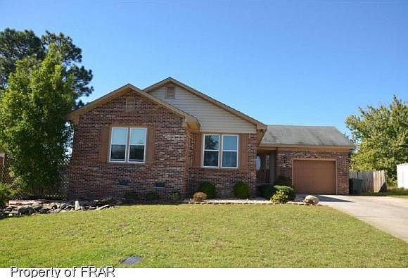 1st image of 5627 Lacosta Dr