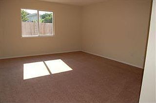 4th image of 3843 Finnigan Ct