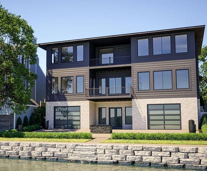 15085 Marl Dr, Linden, MI 48451 MLS 20221036936 Zillow