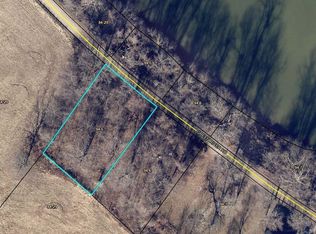 7600 Green River Rd, Henderson, KY 42420