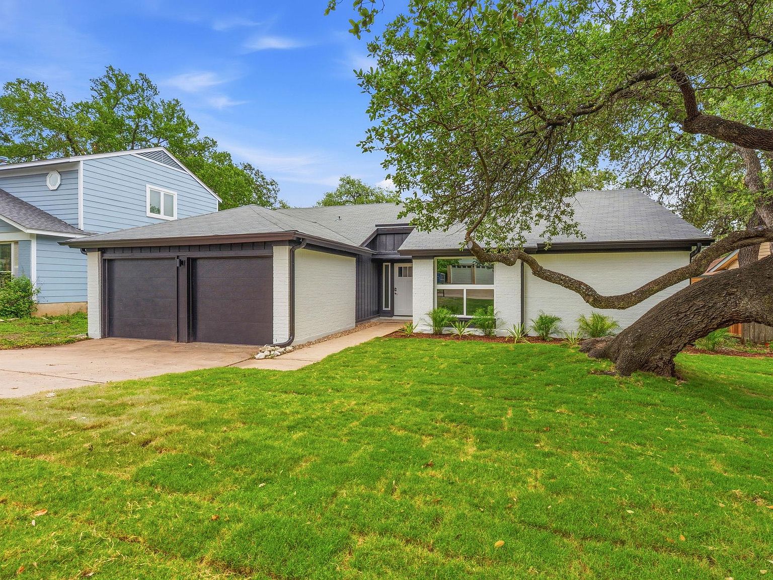 7807 Keswick Dr, Austin, TX 78745 | MLS #8161955 | Zillow