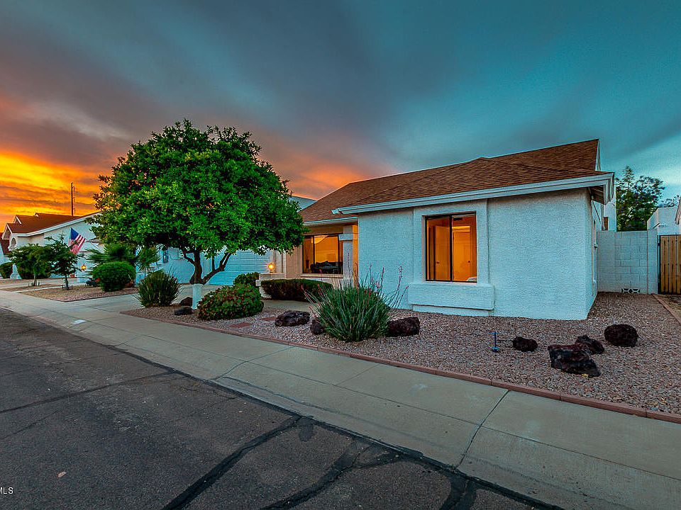 1st image of 3302 E Wescott Dr
