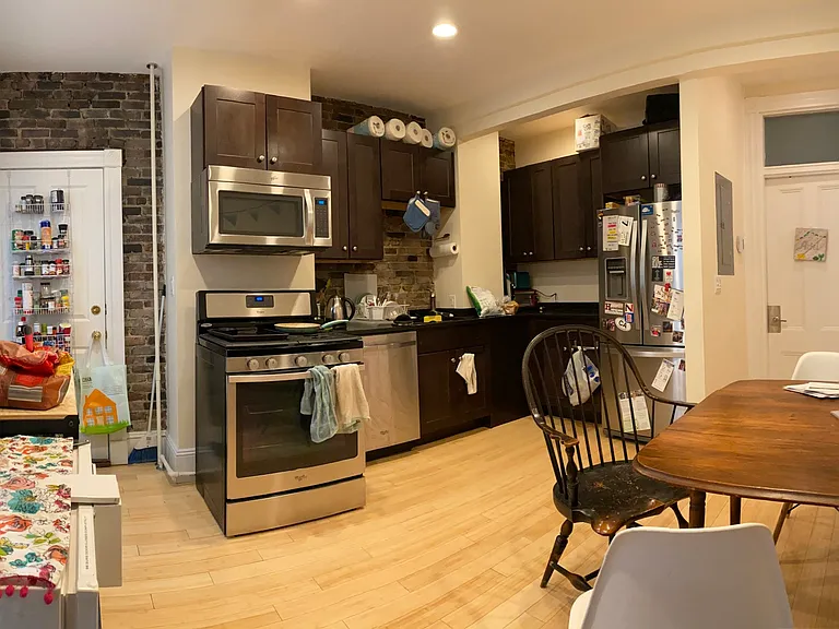 324 Western Ave #2 — Photo 2