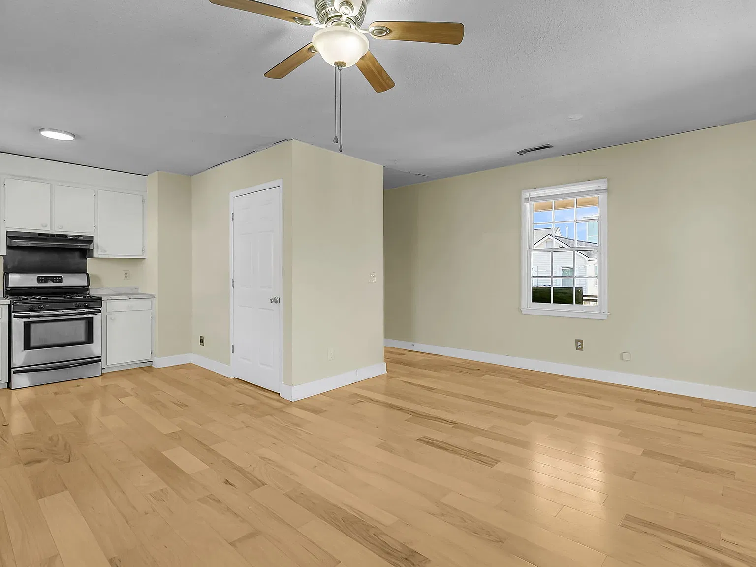 61 Cooper B — Photo 4