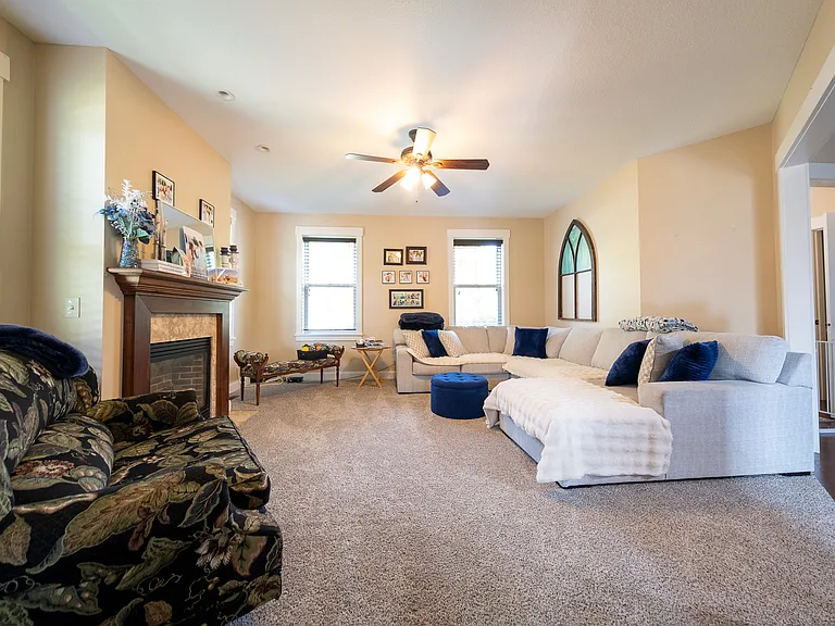 15615 Dunberry Way — Photo 14