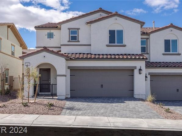 Townhomes For Rent In Henderson NV - 99 Rentals | Zillow