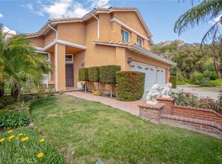 2677 Las Mercedes Cir, Corona, CA 92879