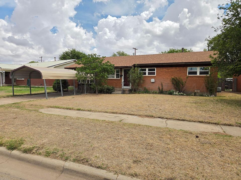 1st image of 1909 Grinnell Dr