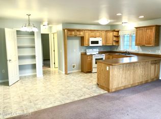 1780 E Neil Cir APT 4, Wasilla, AK 99654