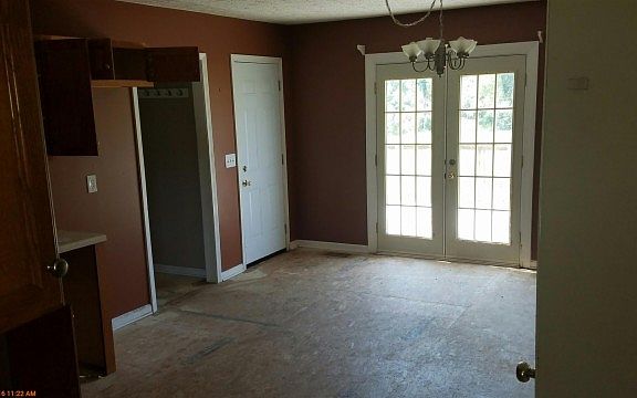 5th image of 1103 Dellrose Dr