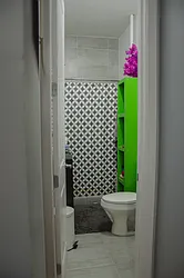 Rented by Elite NY Holdings