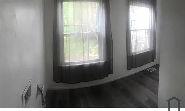 504 N 19th St — Photo 7