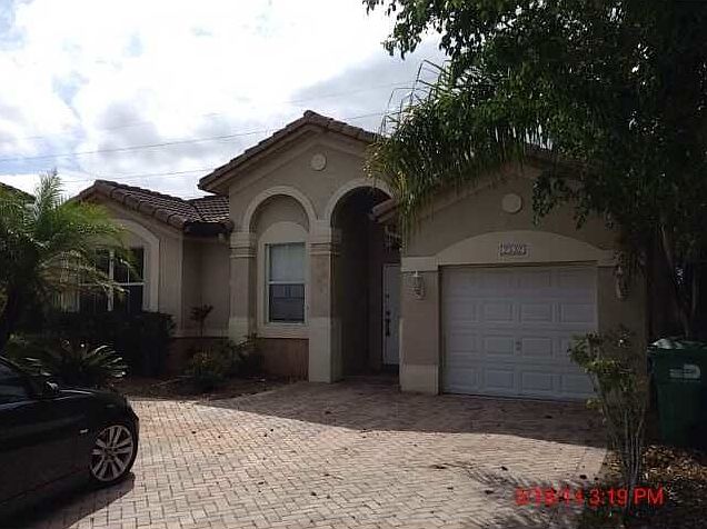 2nd image of 2532 SW 156th Ct