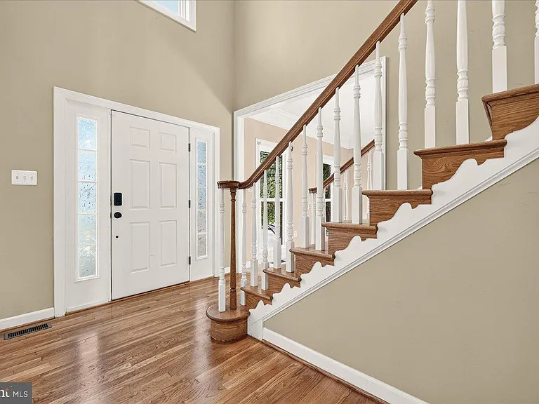 6430 Bellevue Pl — Photo 19