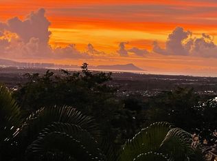 92-550 Hoanu St, Kapolei, HI 96707