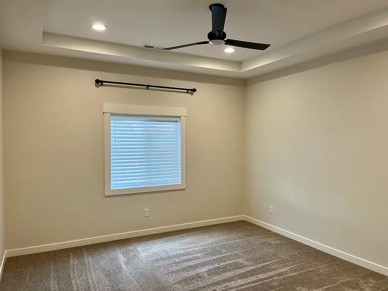 4106 Clover Rd — Photo 6