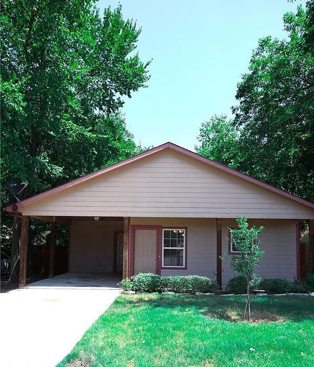 1st image of 113 Jennie St