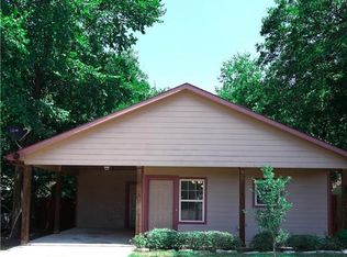 113 Jennie St, McKinney, TX 75069