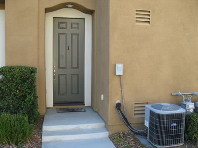 27435 Larabee Ln #1, Murrieta, CA, 92562