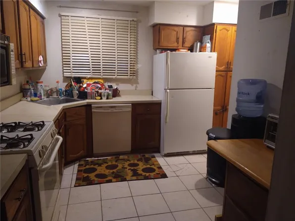 448 Country Club Lane, Pomona, NY 10970