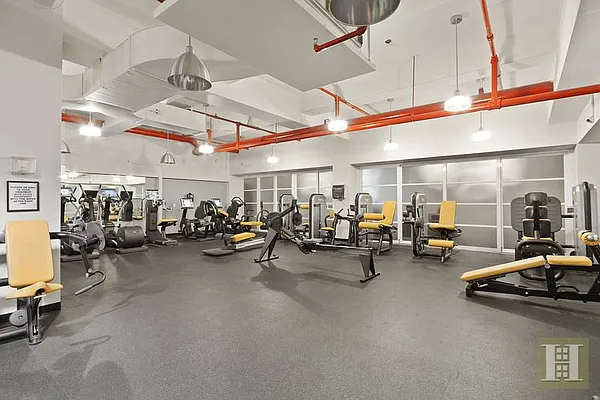 Sold by Halstead Real Estate | media 19