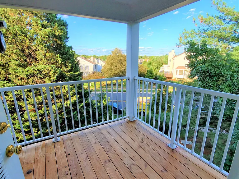 20960 Timber Ridge Ter #304 — Photo 17