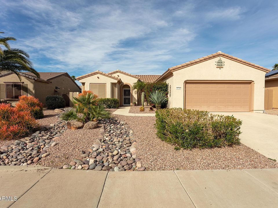 1st image of 19704 N CANYON WHISPER Drive