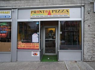 106 W Jersey St, Elizabeth, NJ 07202