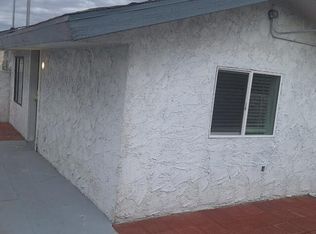 5637 Bend St APT B, Las Vegas, NV 89122